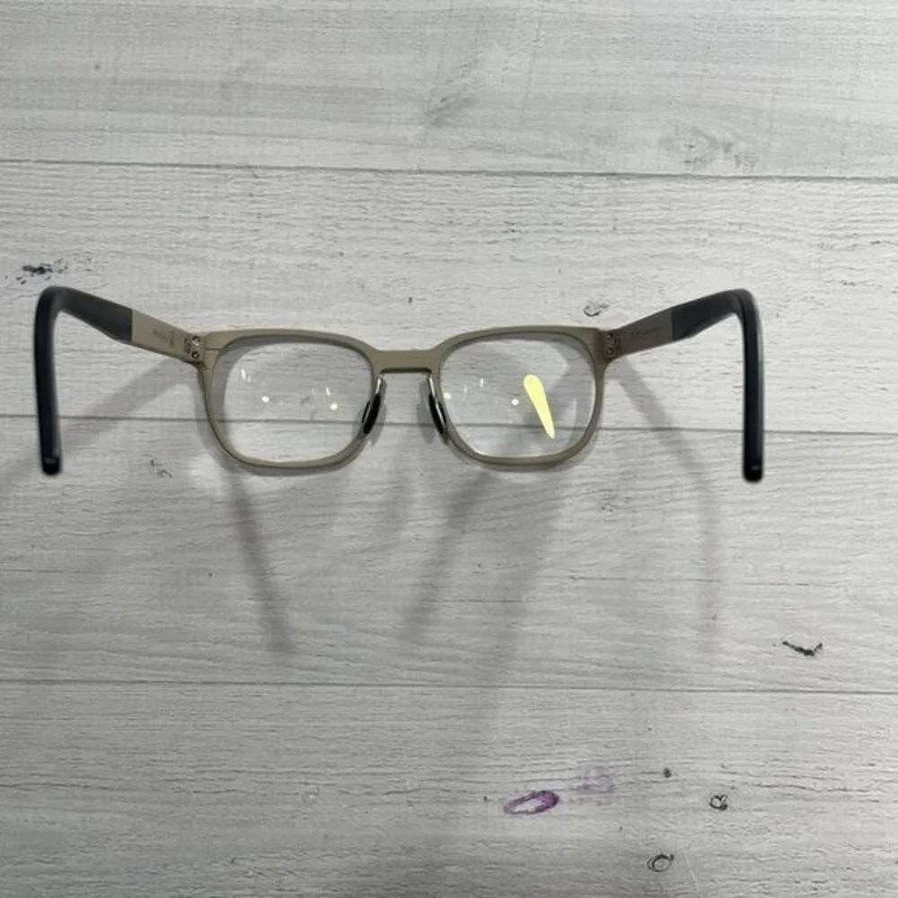 REIZ glasses frames type 2/col‎ 06